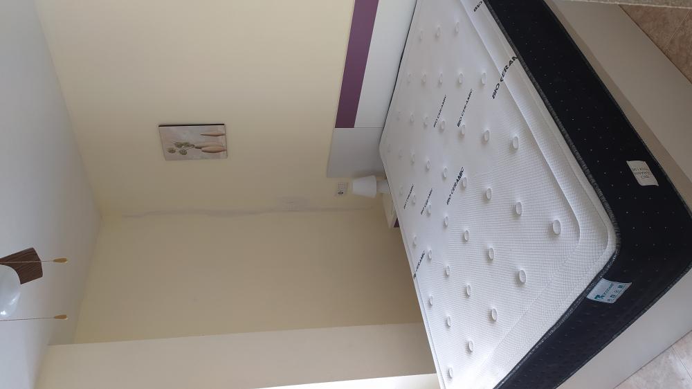  en venta apartamento Playa Del Cura Baix Segura 14