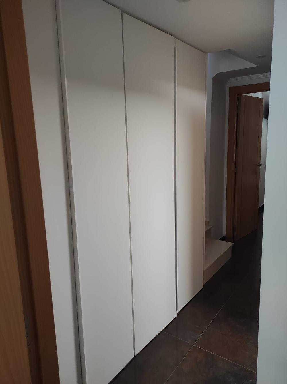  en venta ático Poblats Maritims Cabanyal Canyamel Valencia 19
