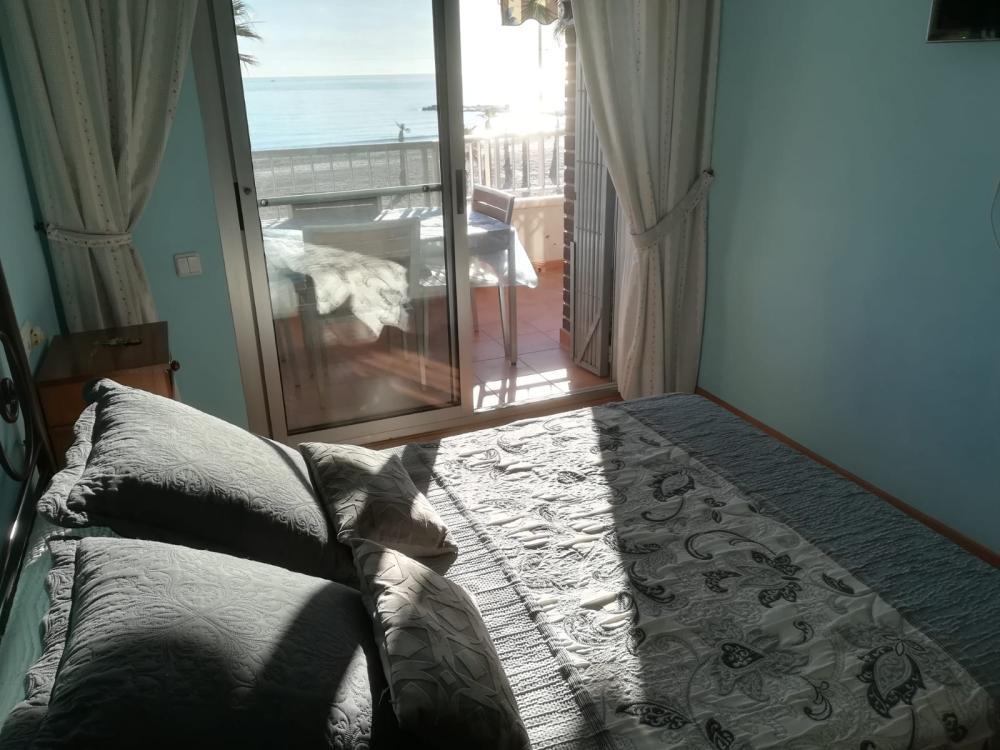  en venta apartamento El Campello Alacantí 12