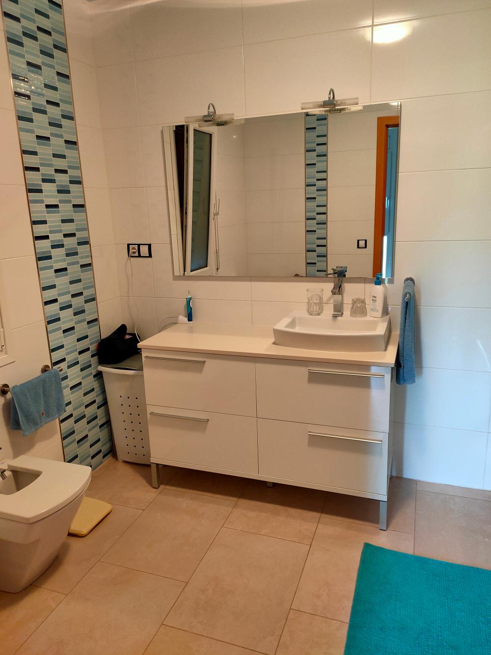  en venta chalet La Selva Del Camp Baix Camp 26