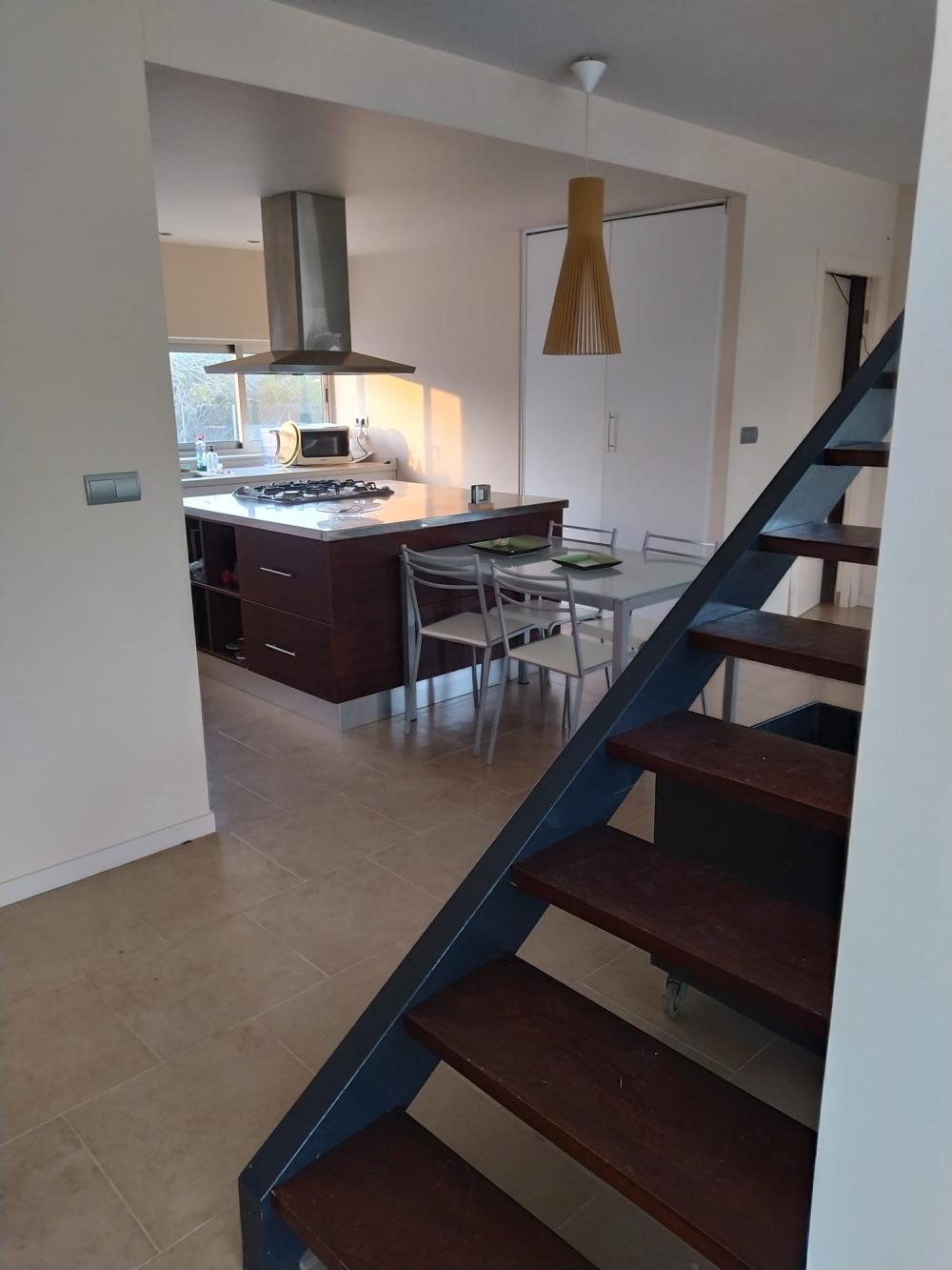  en venta chalet Molina De Segura Vega Media Del Segura 9