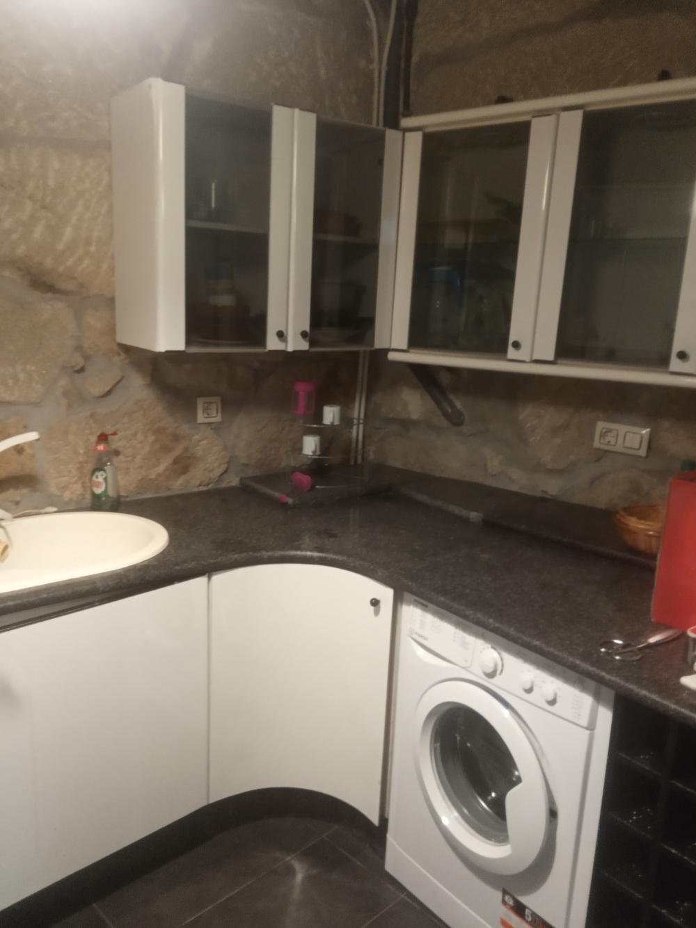  en venta casa Untes Ourense 7