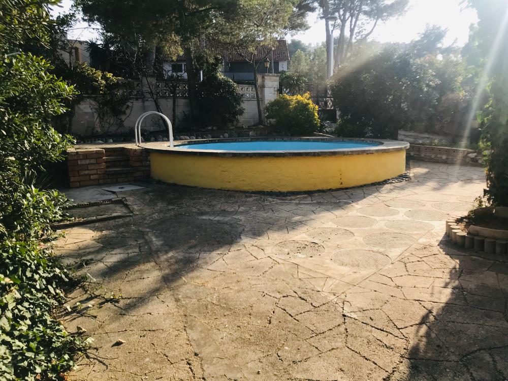  en venta chalet Cap De Salou-Nostra Senyora De Nuria Tarragonès 24
