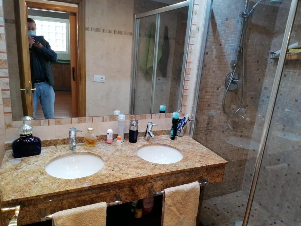  en venta apartamento El Campello Alacantí 21