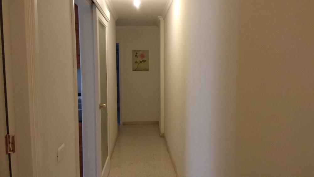  en venta apartamento Santa Flora Área Norte 3