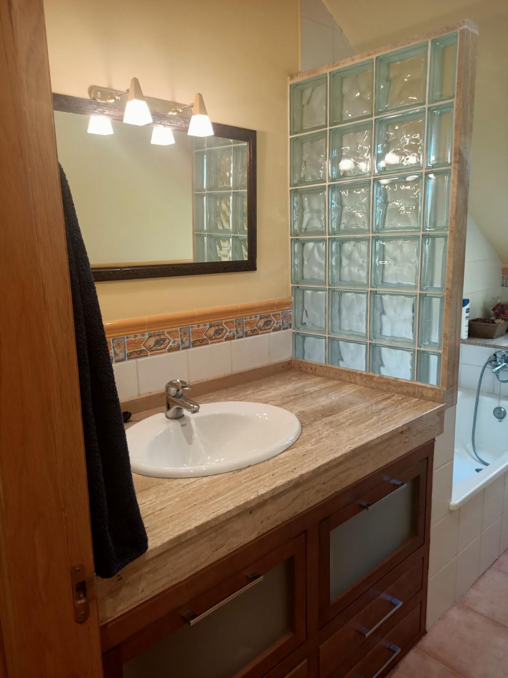  en venta chalet Xelaz Gijón 16