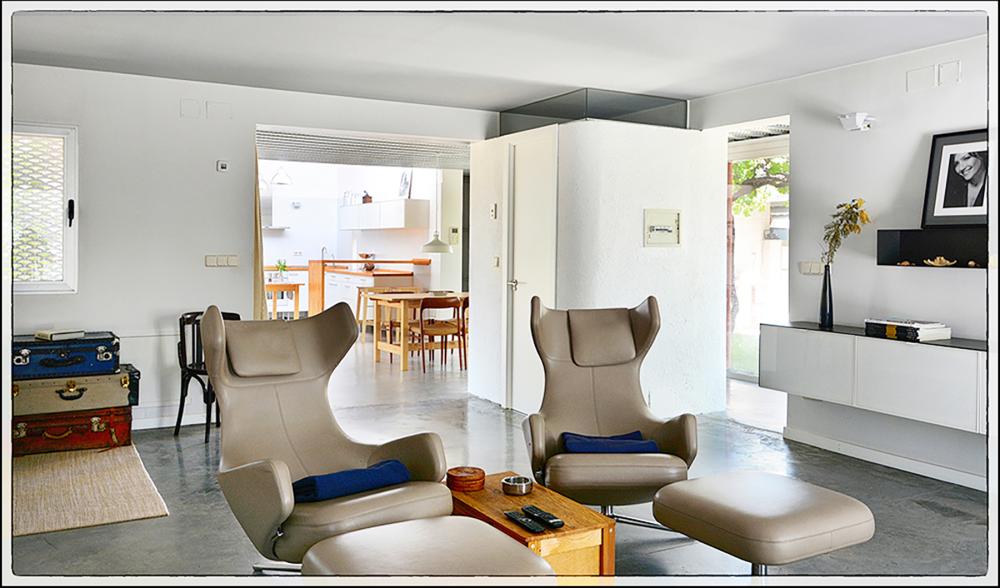  en venta casa Valdetorres De Jarama Cuenca Del Medio Jarama 5