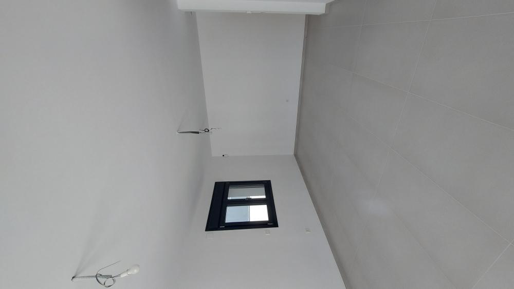 en venta chalet Dílar Vega De Granada 23