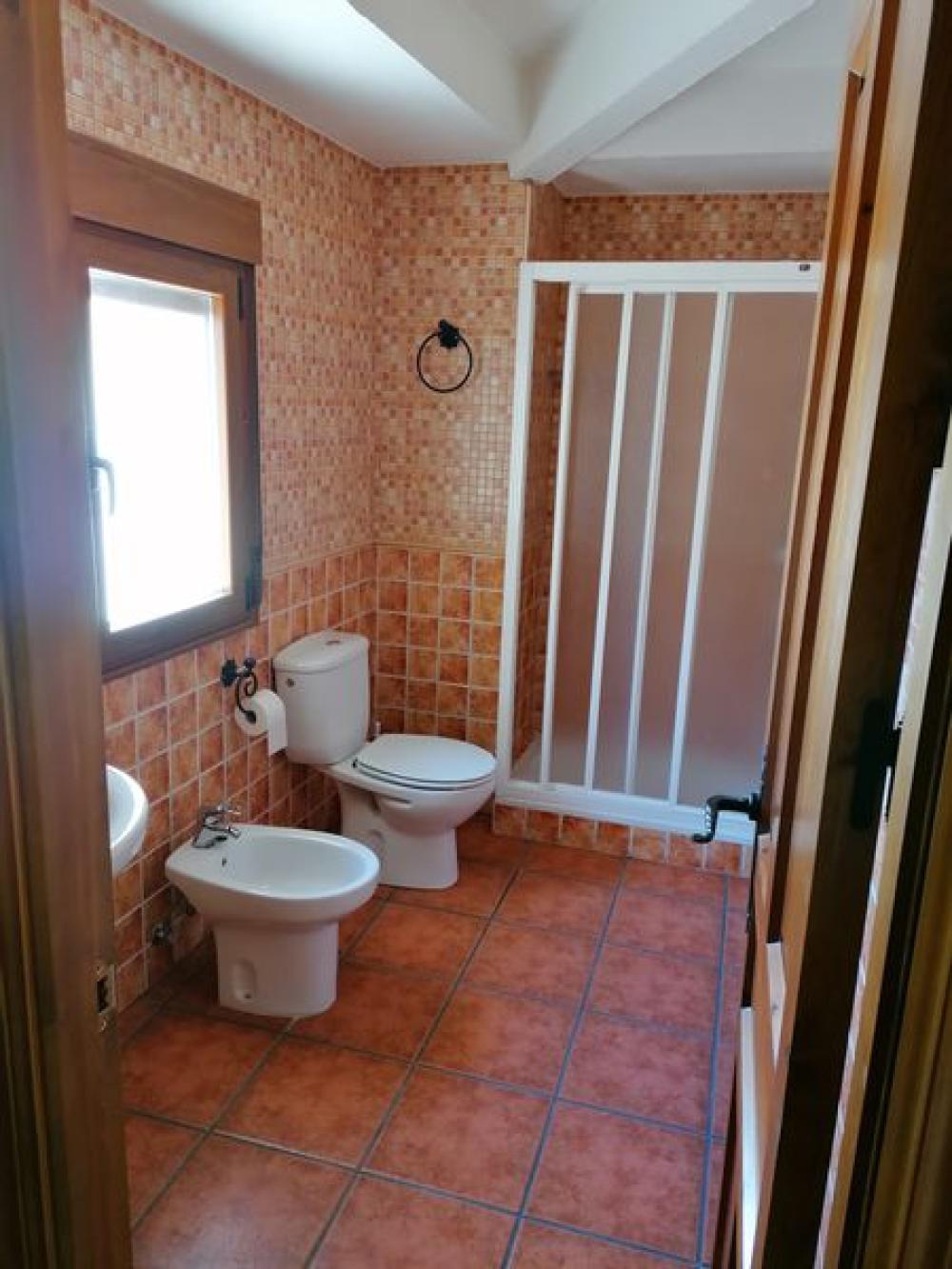  en venta casa Aldeanueva De Santa Cruz Barco De Ávila (El) 13