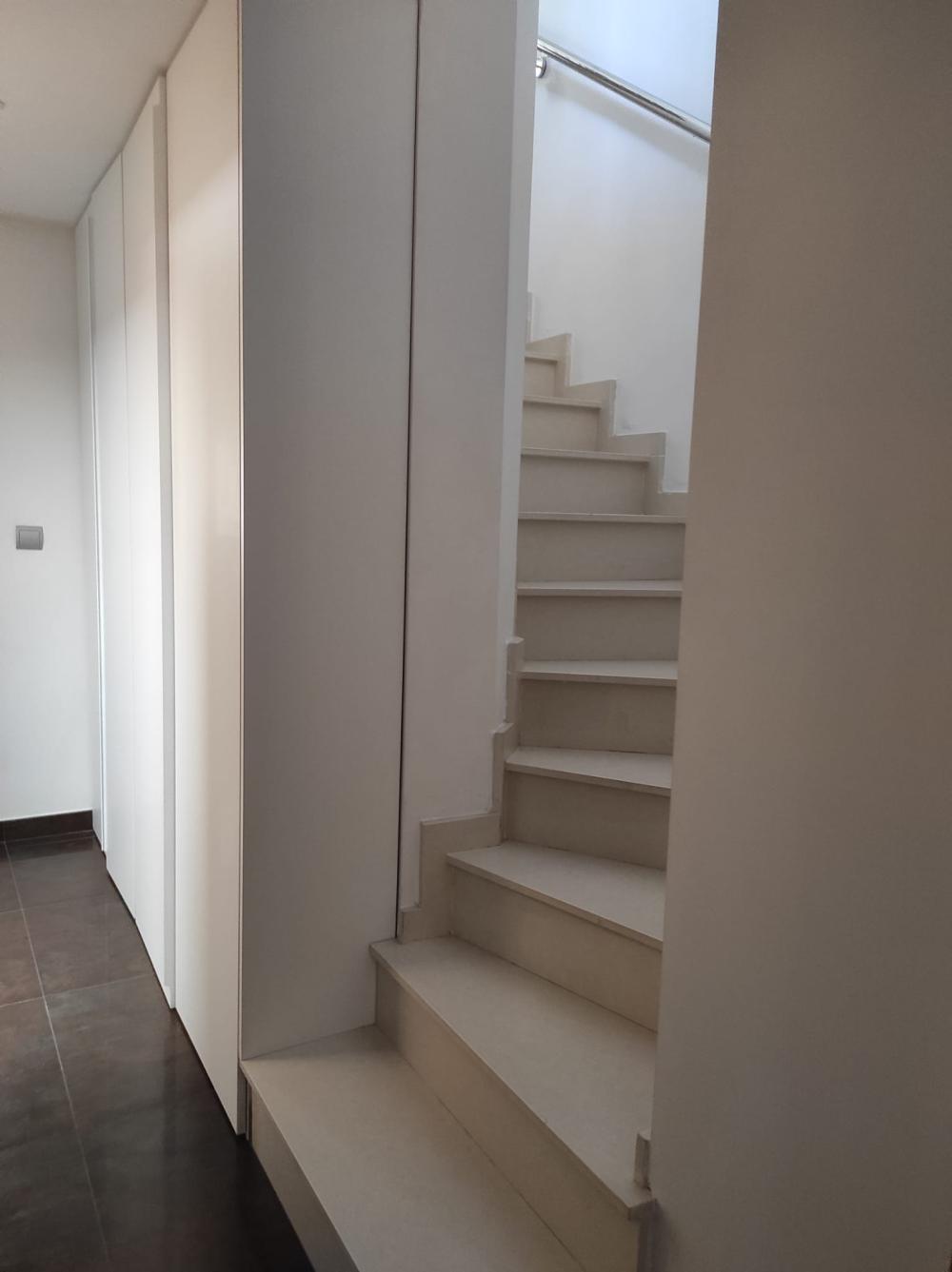  en venta ático Poblats Maritims Cabanyal Canyamel Valencia 16
