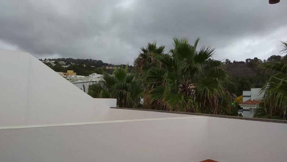  en venta apartamento Santa Flora Área Norte 17