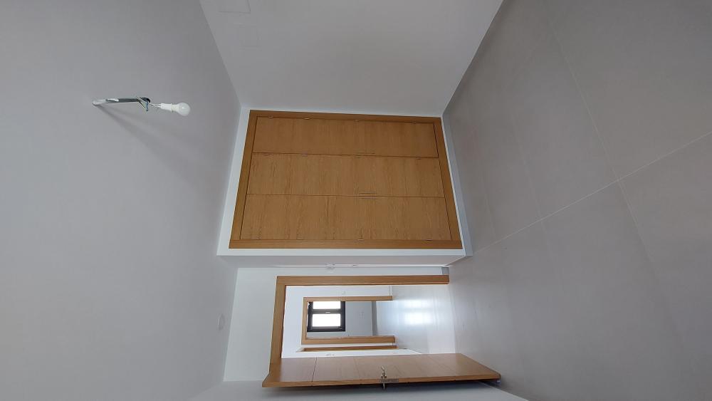  en venta chalet Dílar Vega De Granada 20