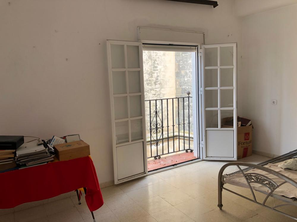 en venta casa Arcos De La Frontera Sierra De Cádiz 48