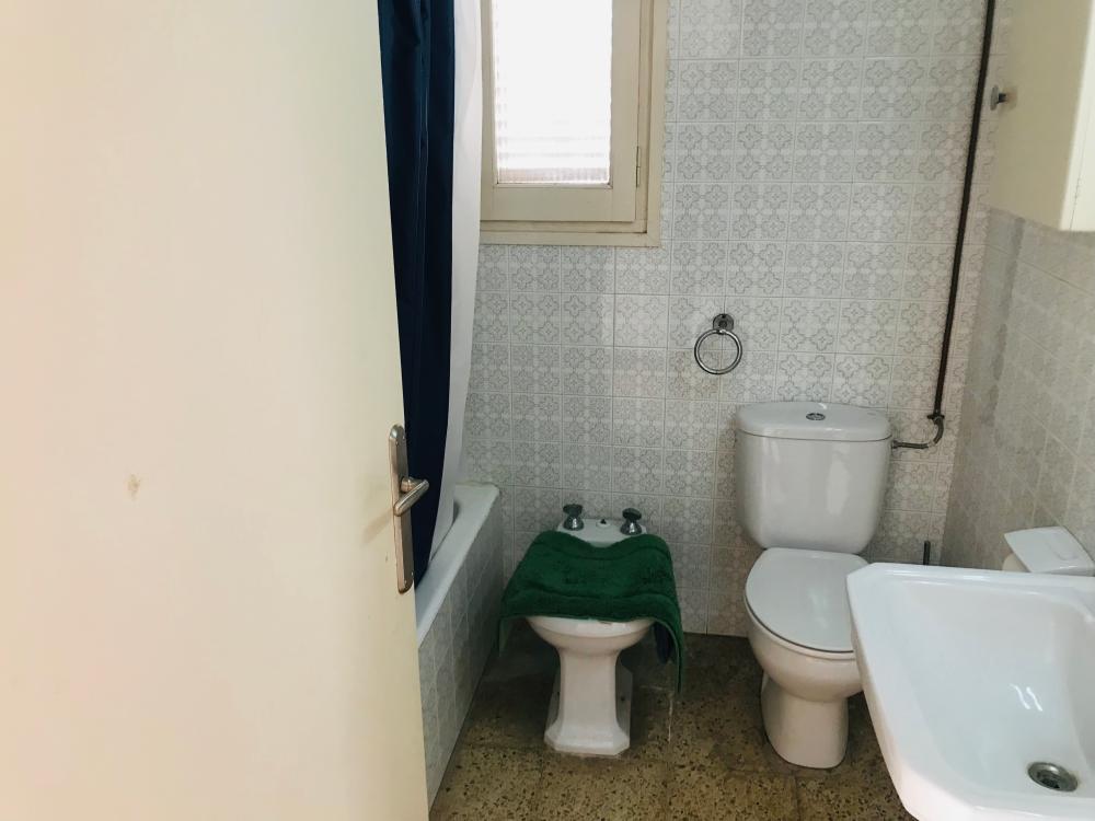  en venta chalet Cap De Salou-Nostra Senyora De Nuria Tarragonès 34
