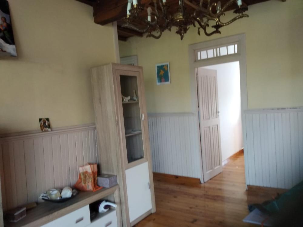  en venta casa Untes Ourense 28