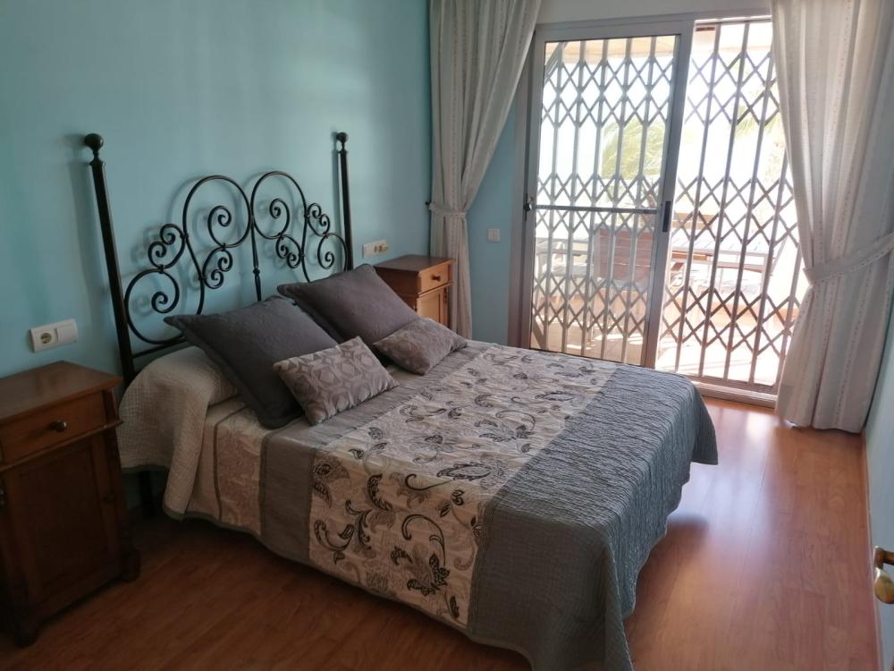  en venta apartamento El Campello Alacantí 6