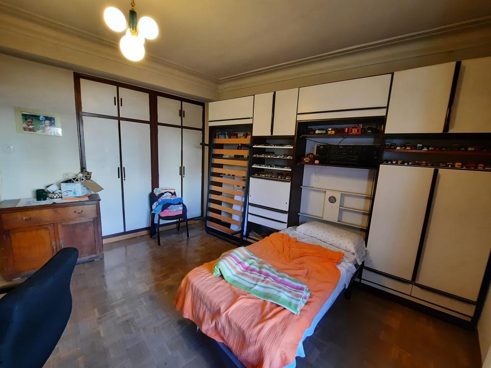  en venta apartamento Salamanca-Fuente Del Berro Madrid Capital 11
