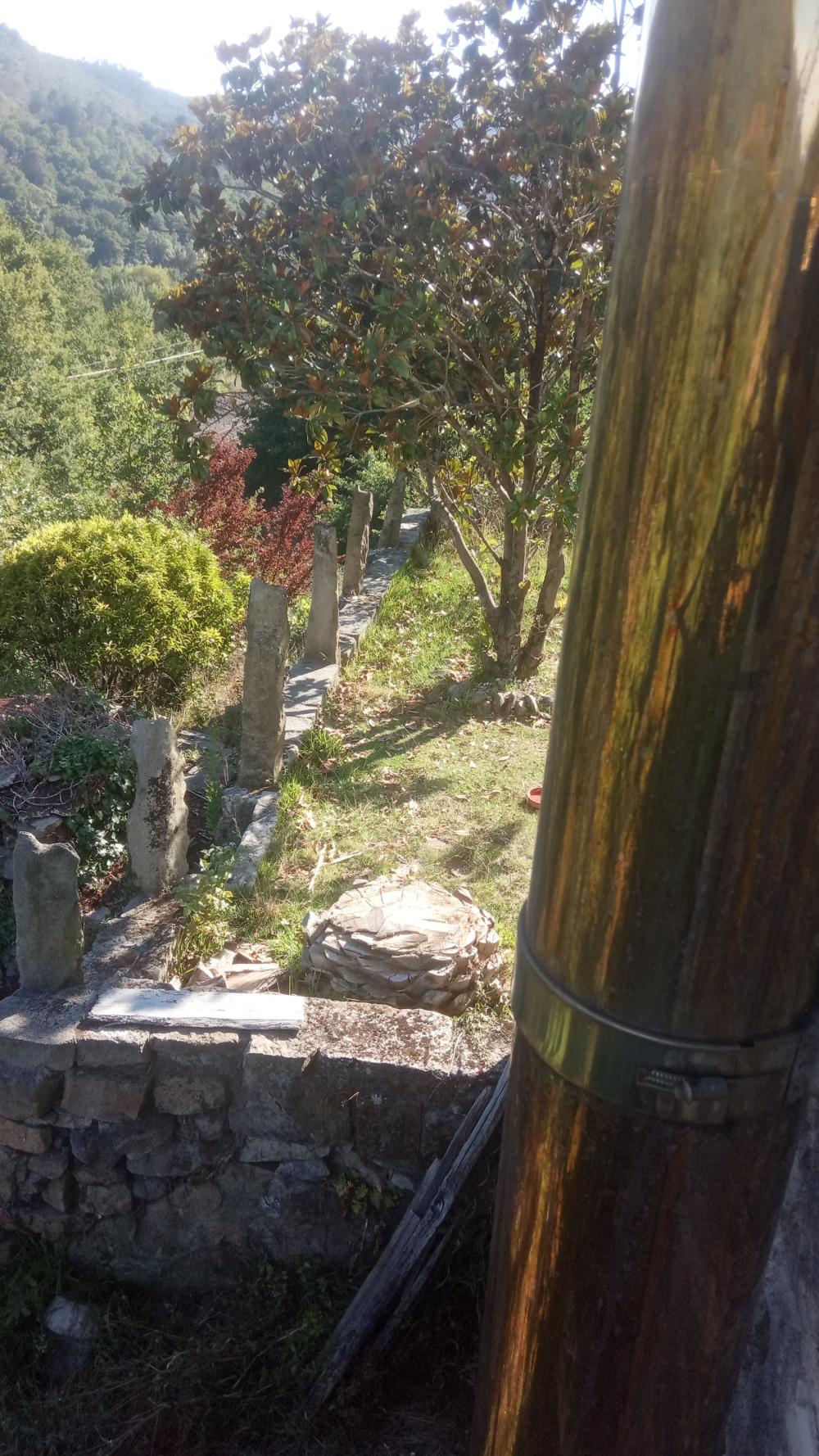 en venta casa Untes Ourense 5