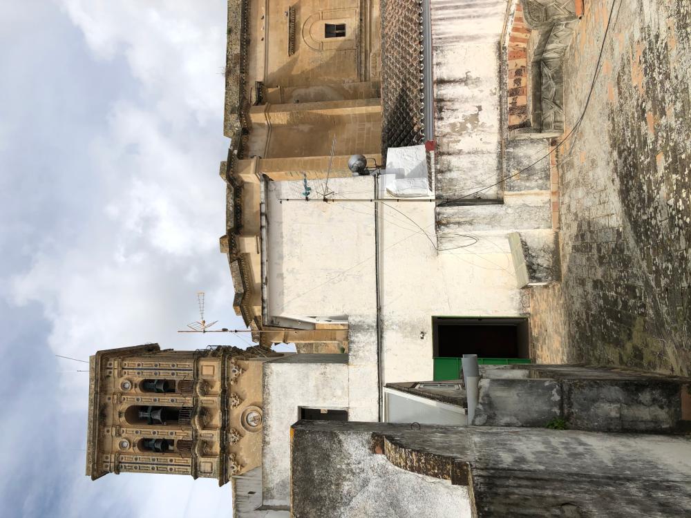  en venta casa Arcos De La Frontera Sierra De Cádiz 53