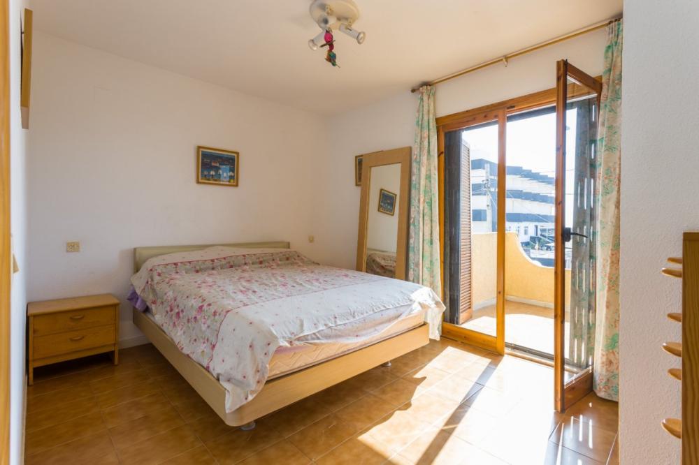  en venta dúplex Playa De Los Locos-Aguas Nuevas-Torreblanca Baix Segura 16
