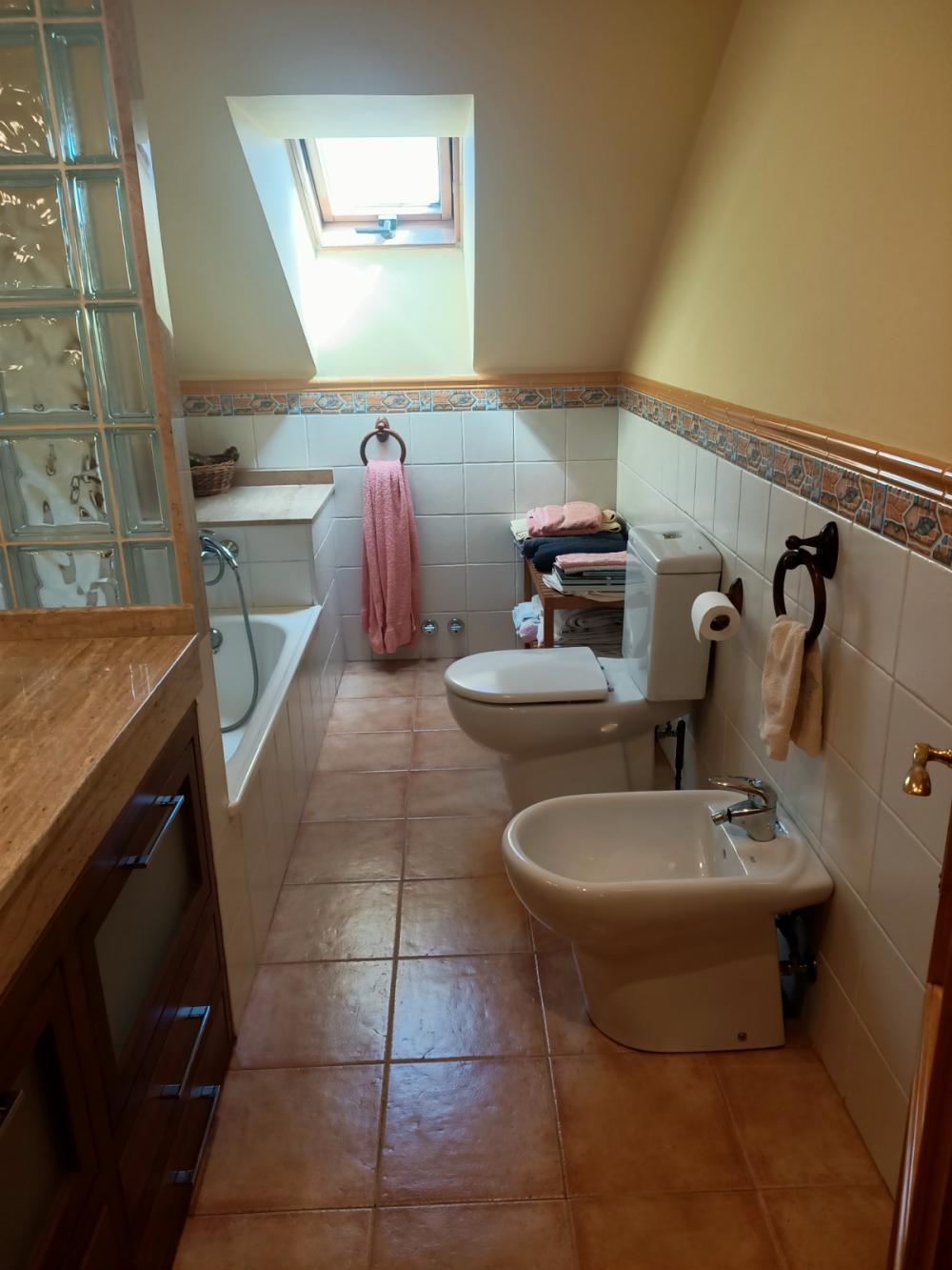  en venta chalet Xelaz Gijón 15