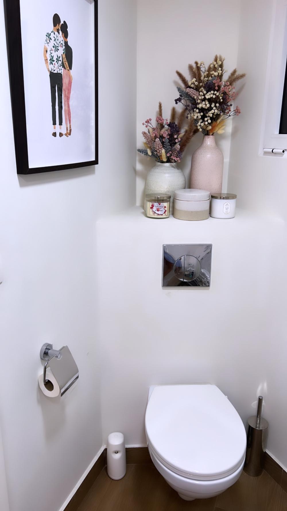  en venta apartamento L'eixample Russafa Valencia 3