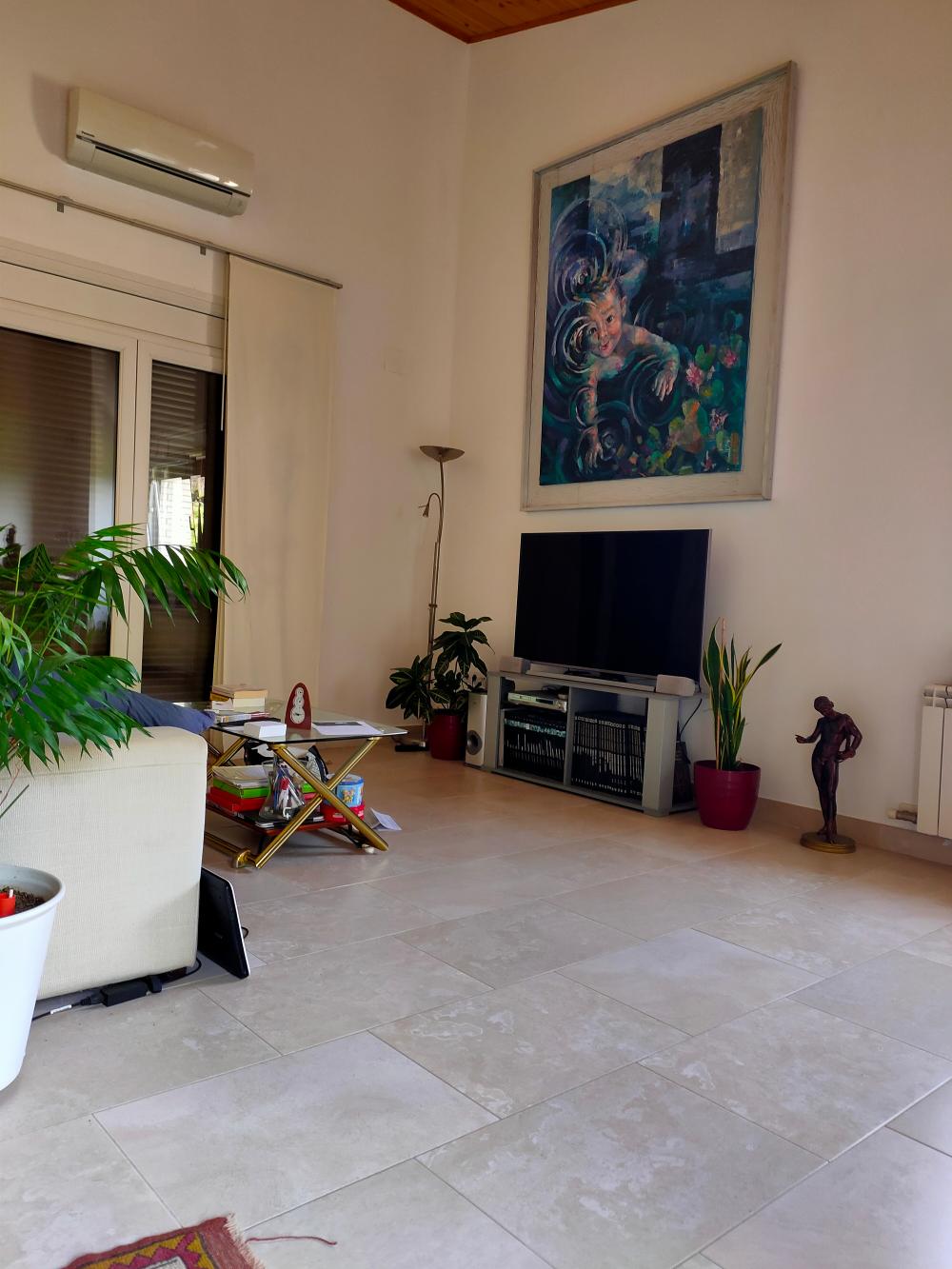  en venta chalet La Selva Del Camp Baix Camp 30