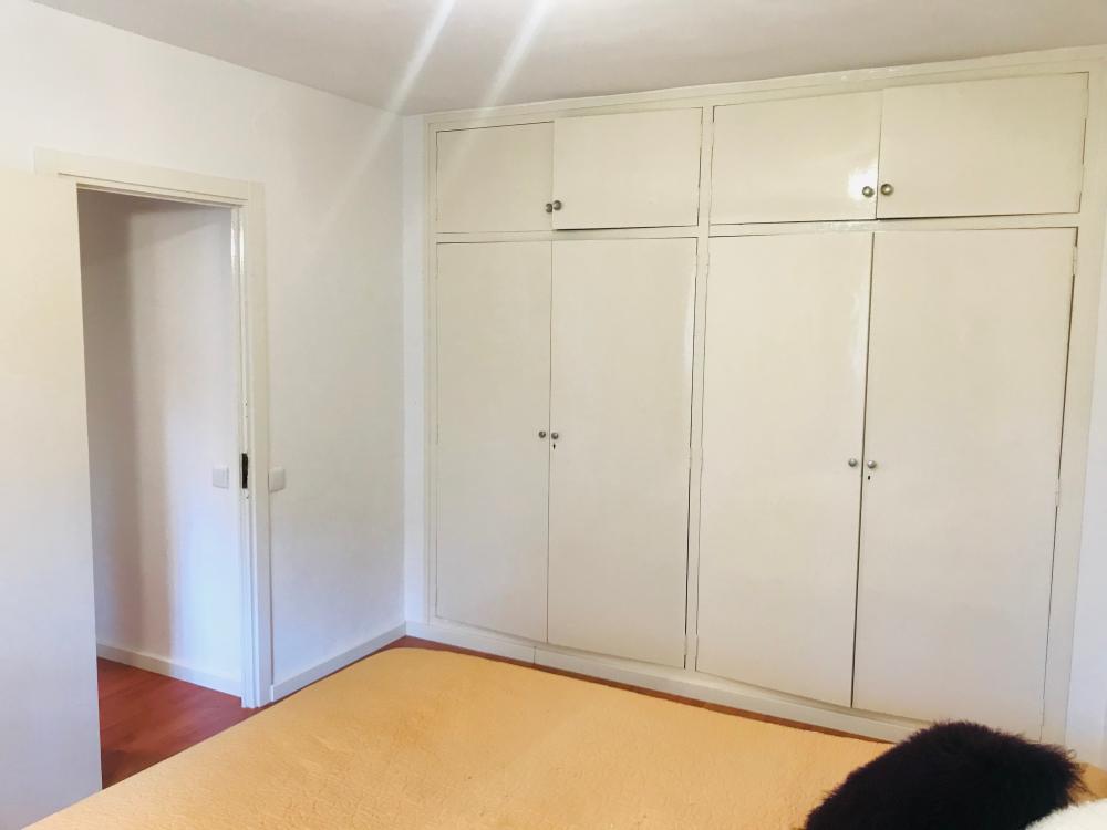  en venta chalet Cap De Salou-Nostra Senyora De Nuria Tarragonès 2