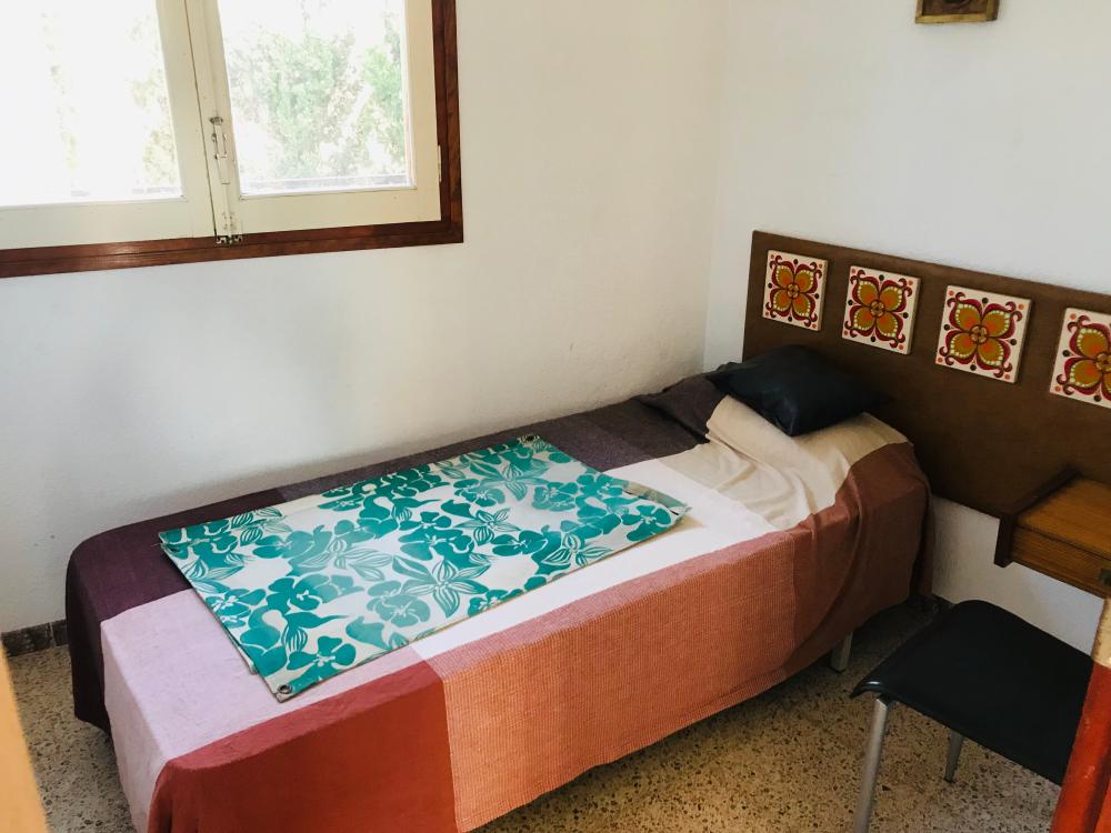  en venta chalet Cap De Salou-Nostra Senyora De Nuria Tarragonès 30