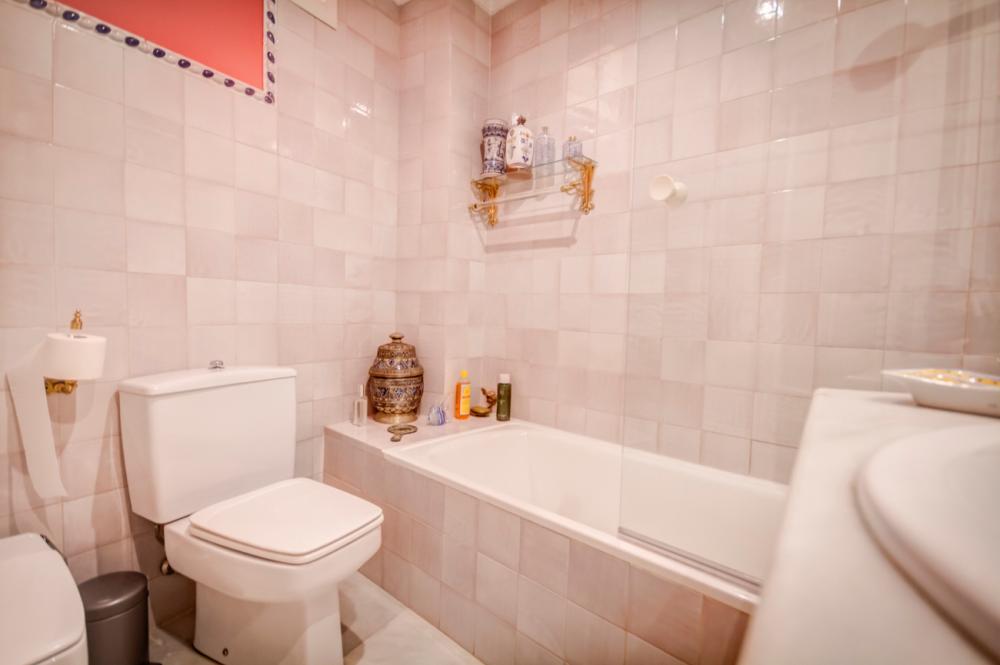  en venta apartamento Sevilla Casco Antiguo 41001 Metropolitana De Sevilla 13