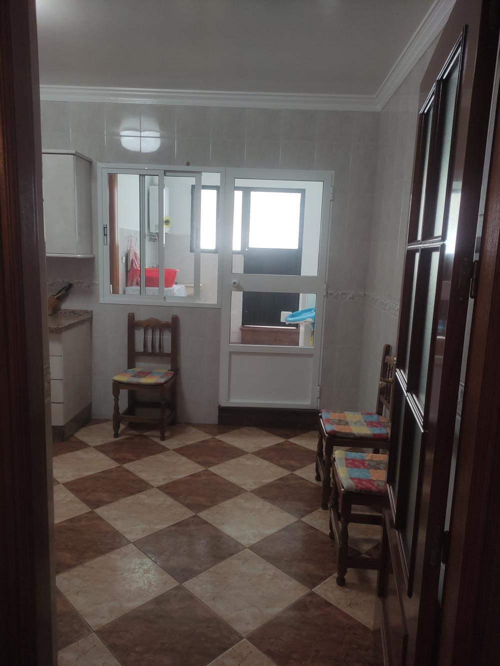  en venta casa Teba Guadalteba 12