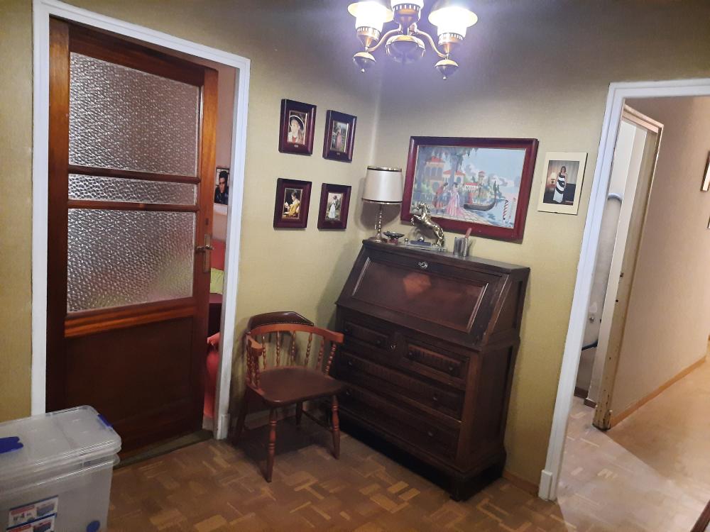  en venta apartamento Salamanca-Fuente Del Berro Madrid Capital 34