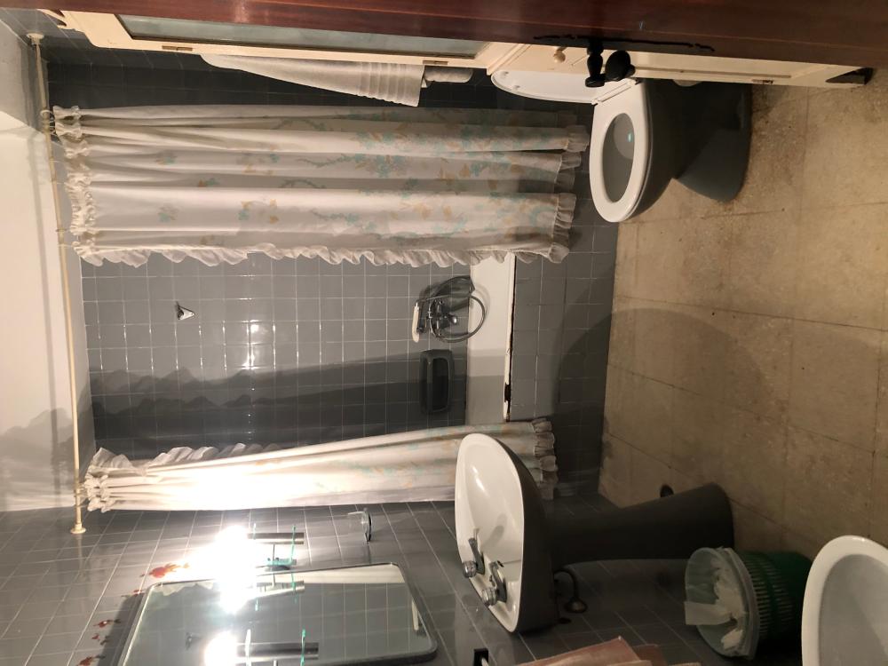  en venta casa Arcos De La Frontera Sierra De Cádiz 21