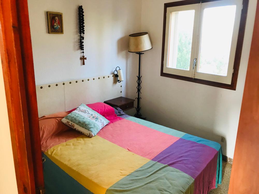  en venta chalet Cap De Salou-Nostra Senyora De Nuria Tarragonès 35