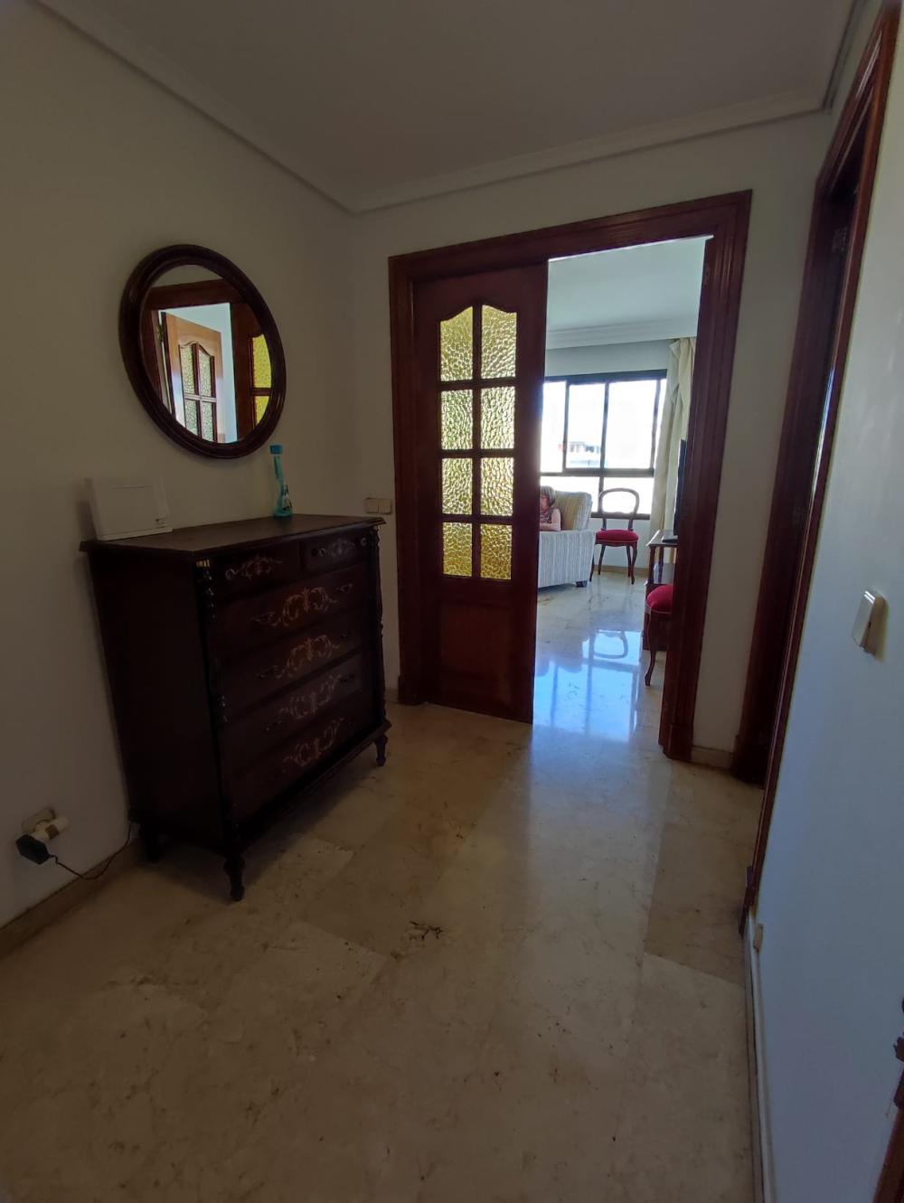  en venta apartamento Joan Alcover-Gesa Palma 19