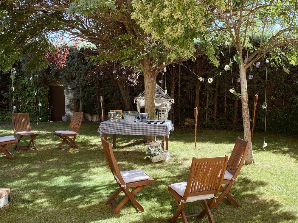  en venta pareado Villafranca Del Castillo Cuenca Del Guadarrama 11
