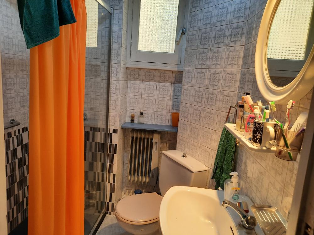  en venta apartamento Salamanca-Fuente Del Berro Madrid Capital 19