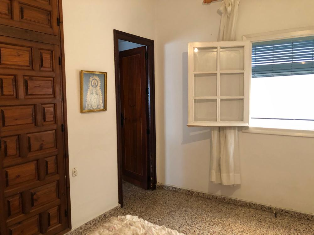  en venta casa Arcos De La Frontera Sierra De Cádiz 41