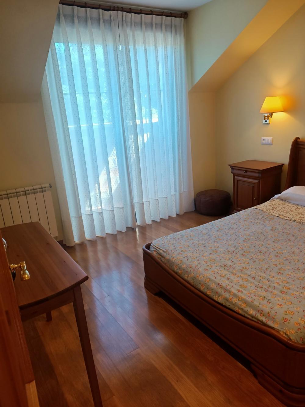  en venta chalet Xelaz Gijón 21