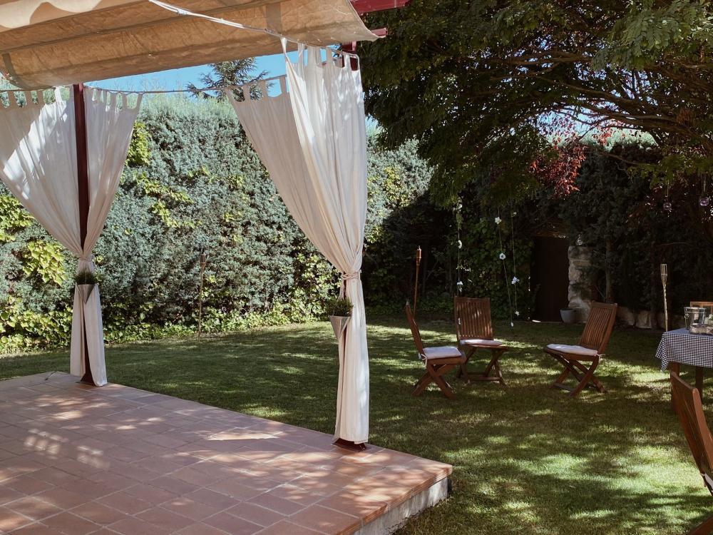  en venta pareado Villafranca Del Castillo Cuenca Del Guadarrama 8