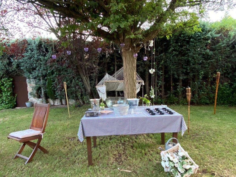  en venta pareado Villafranca Del Castillo Cuenca Del Guadarrama 10
