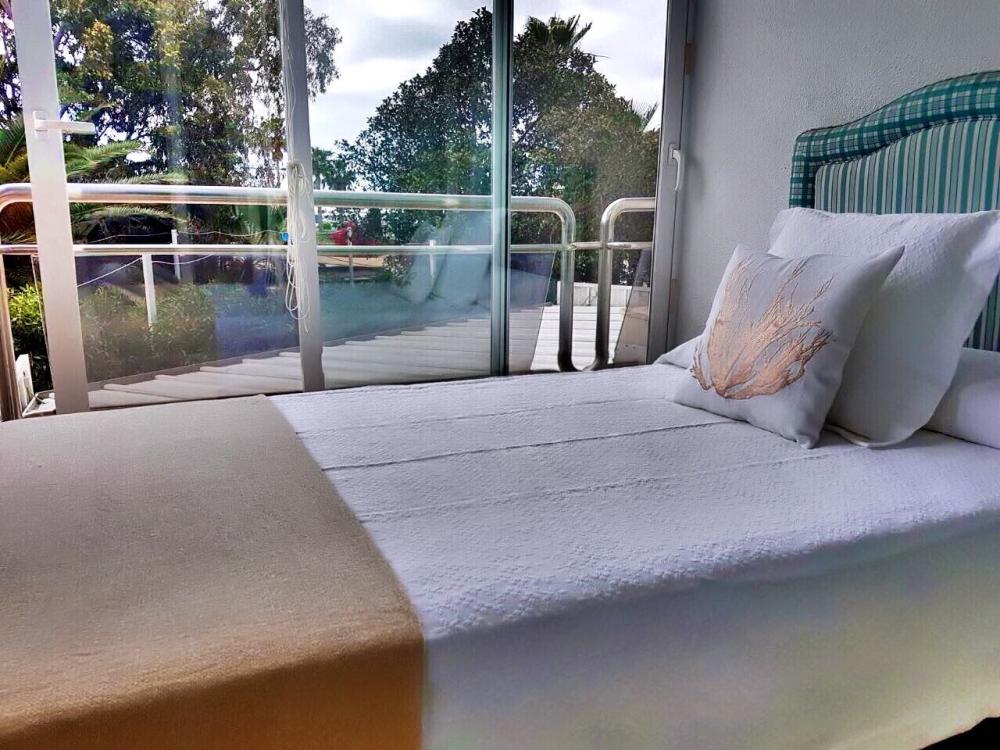  en venta apartamento Eivissa Ibiza 20