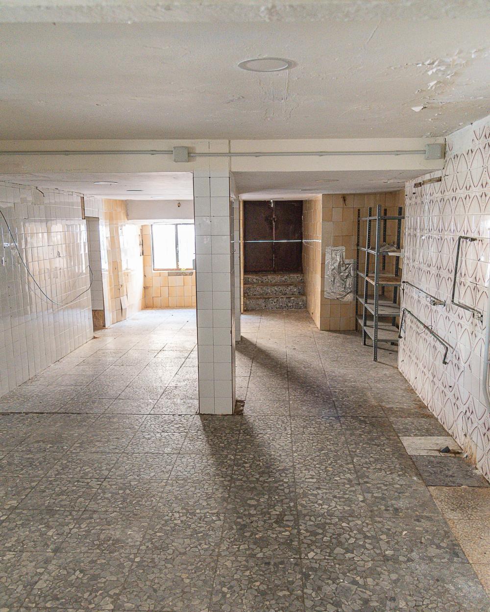  en venta local Villanueva Del Río Y Minas Vega Del Guadalquivir 6