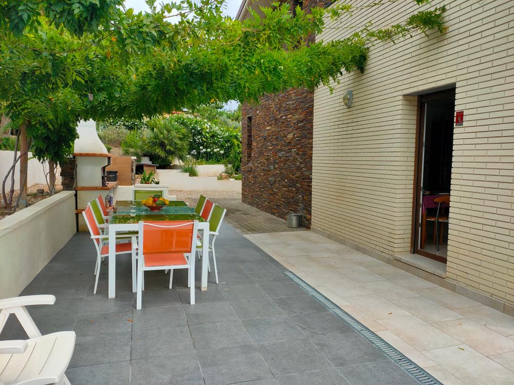  en venta chalet La Selva Del Camp Baix Camp 7