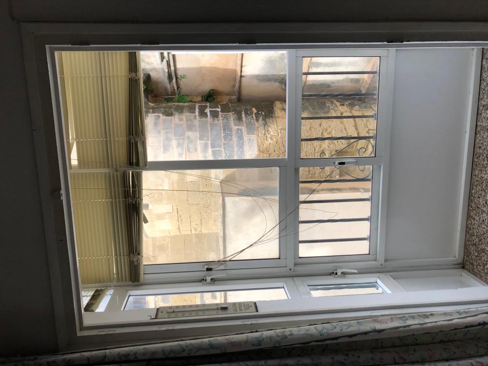  en venta casa Arcos De La Frontera Sierra De Cádiz 31