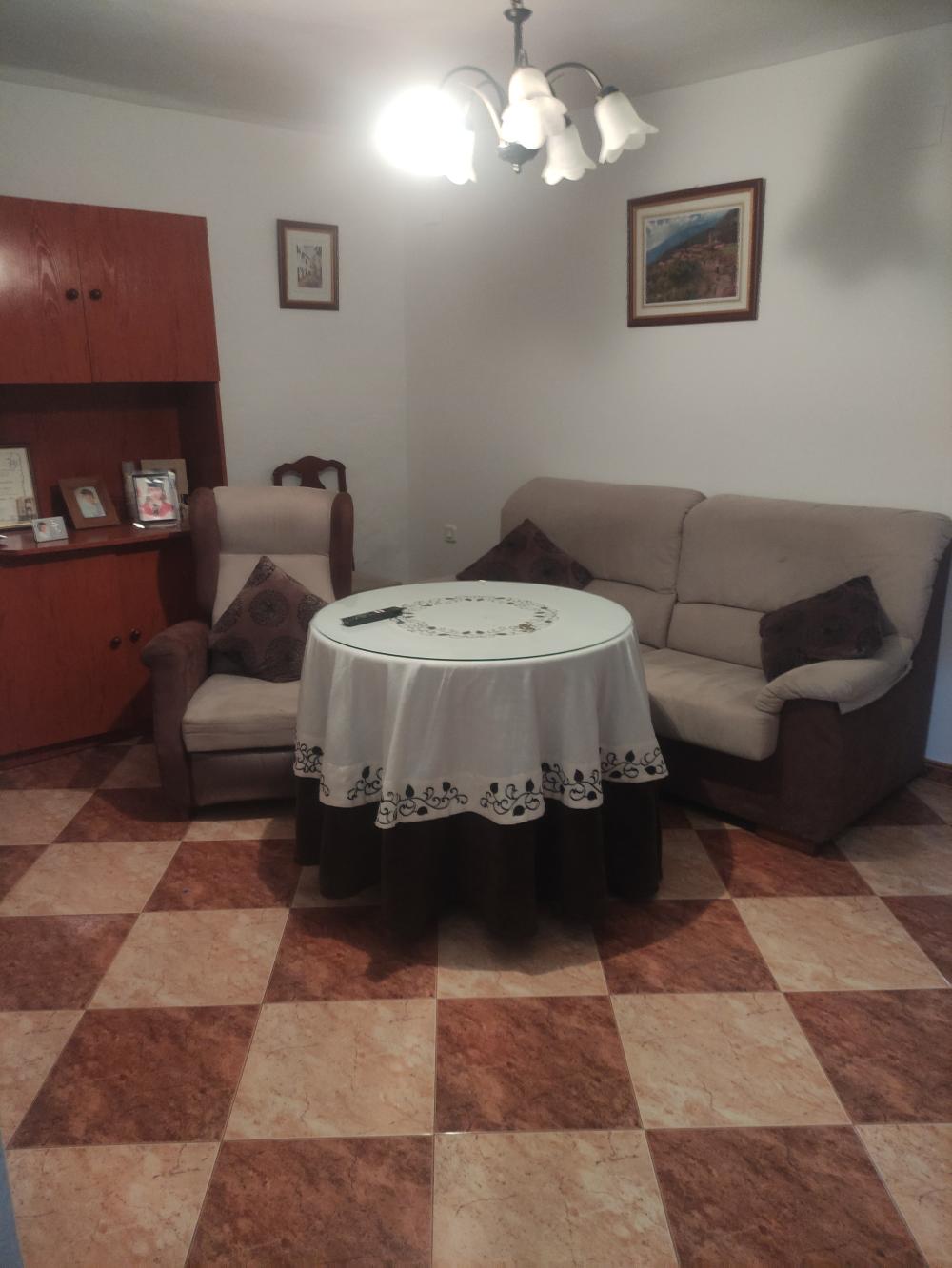  en venta casa Teba Guadalteba 15