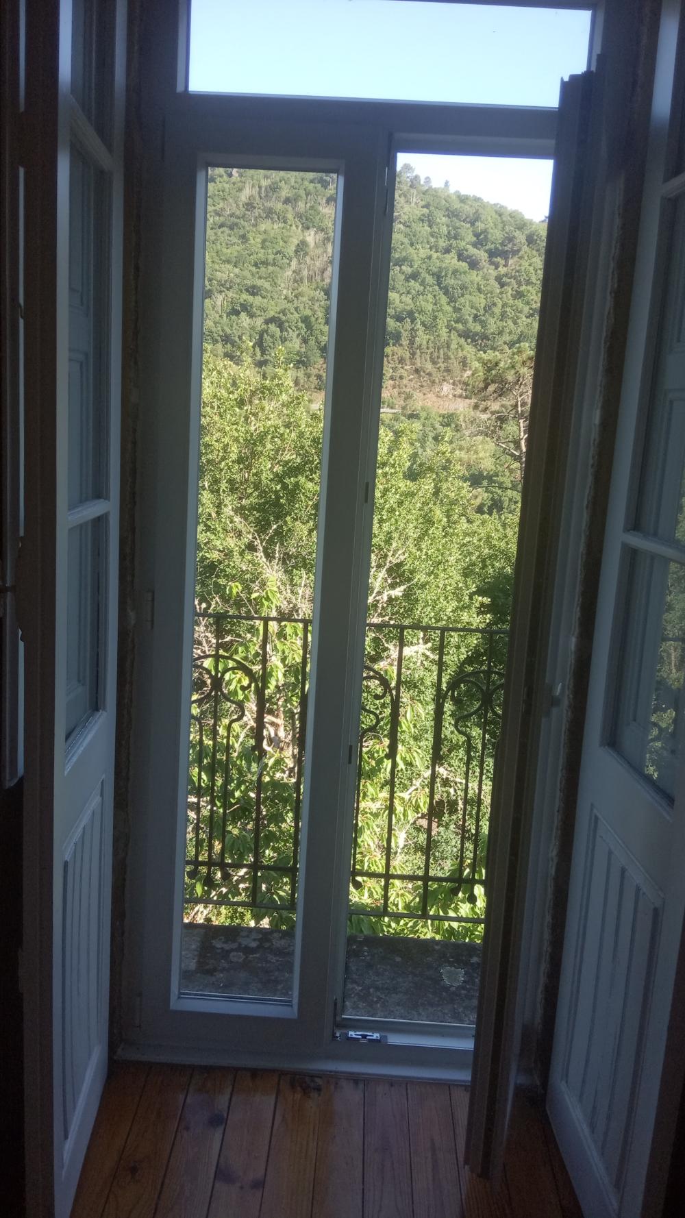  en venta casa Untes Ourense 15