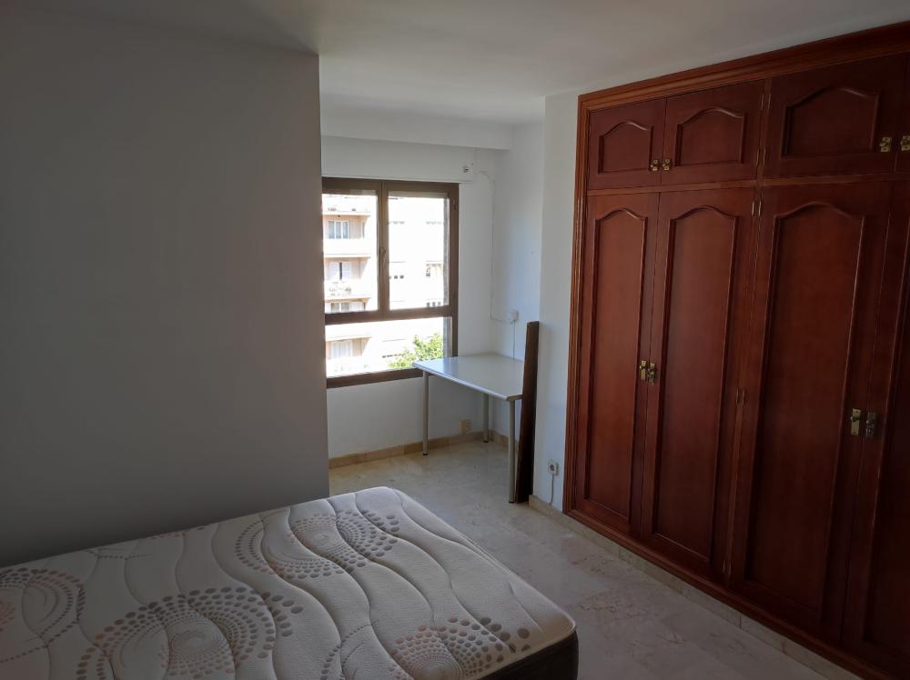  en venta apartamento Joan Alcover-Gesa Palma 11