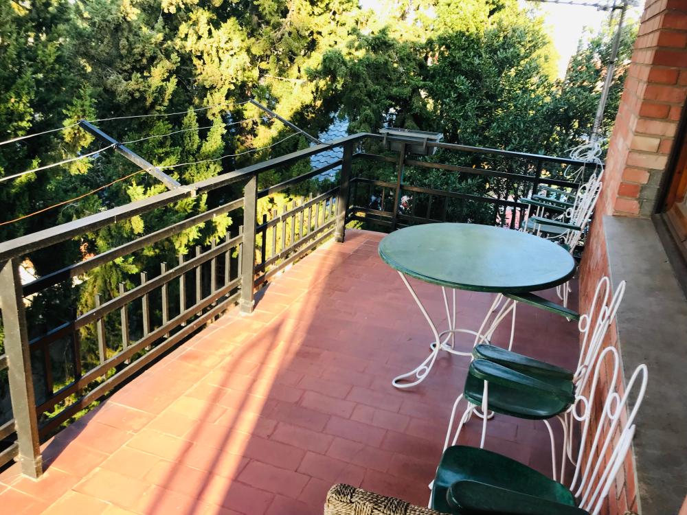  en venta chalet Cap De Salou-Nostra Senyora De Nuria Tarragonès 40