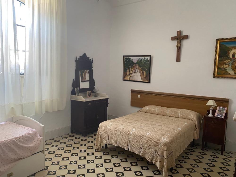  en venta casa El Pedroso Sierra Norte 8